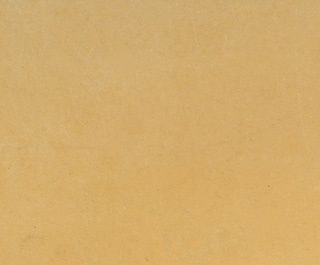 Dibujo de la basílica de Santa María realizado por Laureano Gordon.