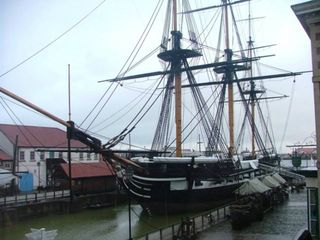 H.M.S. 